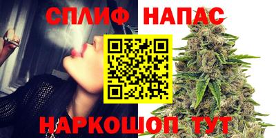 круглые Краснознаменск